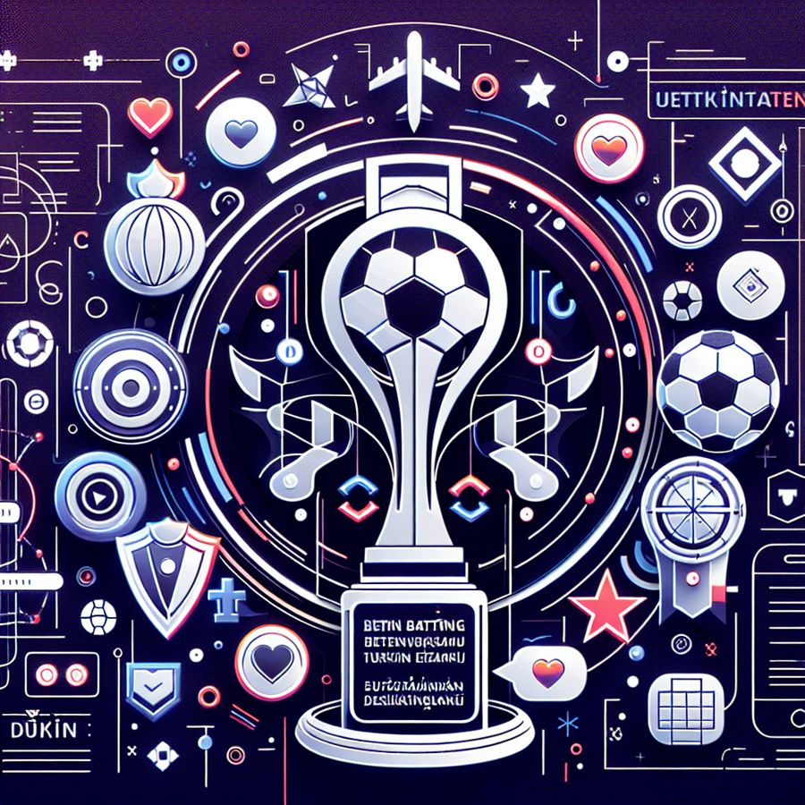 Celtabet ile Canlı Maç Yayını Sunan En İyi Bahis Siteleri