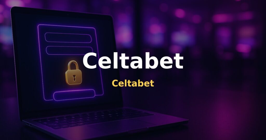 Celtabet